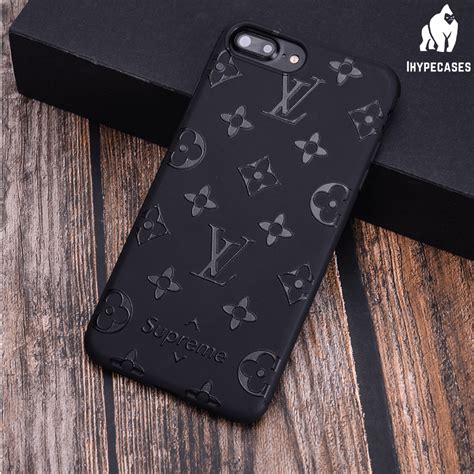 iphone 5 designer cases louis vuitton|louis vuitton iphone case ioffer.